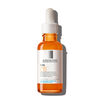 Serum-Antiarrugas-Pure-Vitamin-C10-Antioxidante-Renovador-Frasco-X-30mL-imagen-2