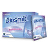 Diosmit-Antidiarreico- Polvo-Para-Peconstituir-Suspensión-Oral-x-3.76-g-(3g-de-Diosmectita)-Sachet-x-1-unidad-imagen