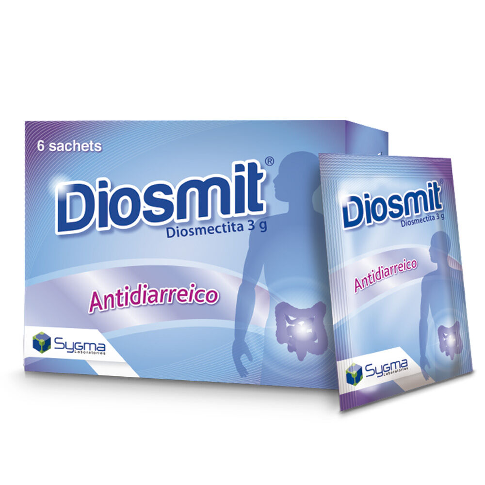 Diosmit-Antidiarreico- Polvo-Para-Peconstituir-Suspensión-Oral-x-3.76-g-(3g-de-Diosmectita)-Sachet-x-1-unidad-imagen