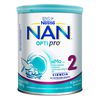 Nan-Pro-2-Polvo-Lata-X-400-Gr-imagen-1