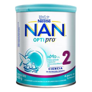 Nan-Pro-2-Polvo-Lata-X-400-Gr-imagen
