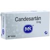 Candesartán-Tabletas-8Mg-Caja-X-30-imagen