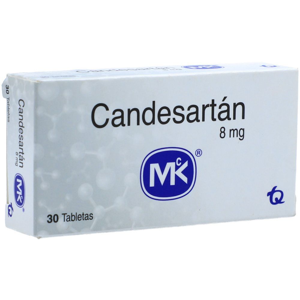 Candesartán-Tabletas-8Mg-Caja-X-30-imagen