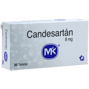 Candesartán-Tabletas-8Mg-Caja-X-30-imagen