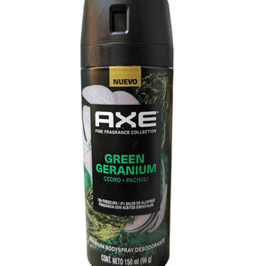 Desodorante-Axe-Bodyspray-Green-Geranium-Fco-X-150Ml-Aerosol-imagen
