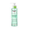 Dermopure-Oil-Control-Eucerin-Gel-Limpiador-Facial-Frasco-X-400Ml-imagen