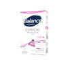 Balance--Crema-Desodorante-Antitranspirante-Clinical-Protection-Women--Frasco-X-50Gr-imagen-1