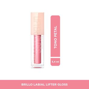 Brillo-Labial-Maybelline-005-Lifter-Gloss-Frasco-X-5.4Ml-Petal-imagen
