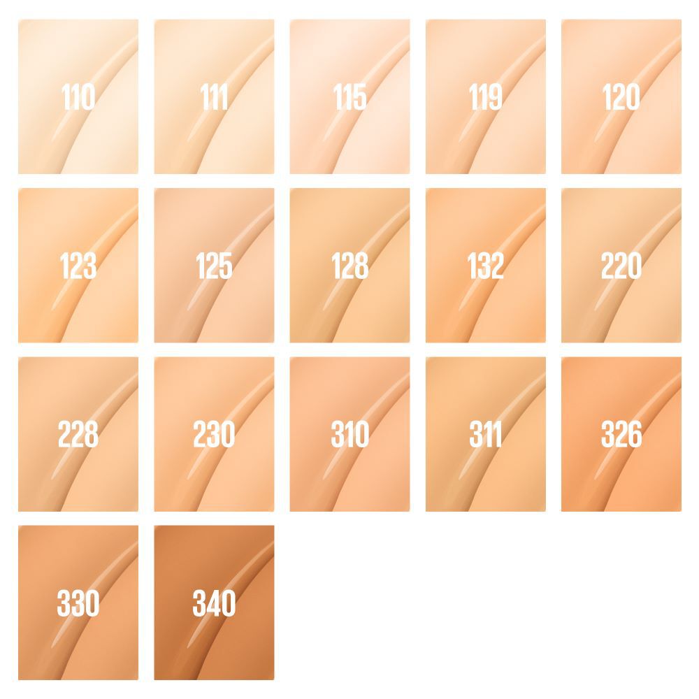 Base-Liquida-Maybelline-120Super-Stayup-To30H-Lumi-Mat-Frasco-X-35Ml-imagen-4