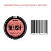 Rubor-Mineral-Compacto-Sin-Espejo-Samy-Caja-por-4Gr-N.-07-Santin-Pink-imagen-2