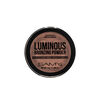 Polvo-Compacto-Bronceador-Luminoso-Samy-Caja-por-11Gr-Bronzing-Powder-imagen-1