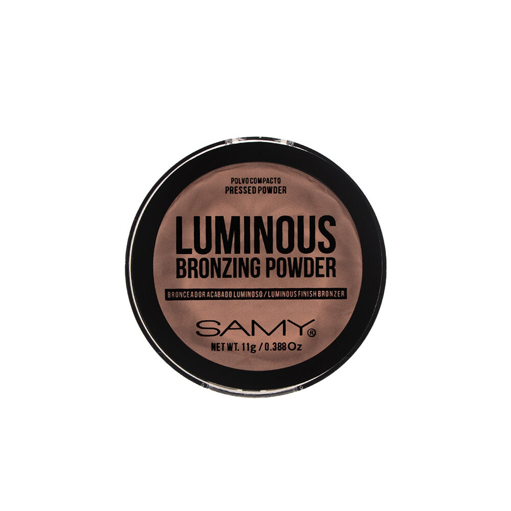 Polvo-Compacto-Bronceador-Luminoso-Samy-Caja-por-11Gr-Bronzing-Powder-imagen-1
