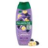 Jabon-Liquido-Corporal-Palmolive-Smoothie-Berries-Banana-Y-Yoghurt-Frasco-390Ml-imagen