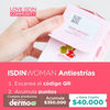 Crema-Corporal-Antiestrias-Woman-Isdin-Tubo-X-250Ml-imagen-4