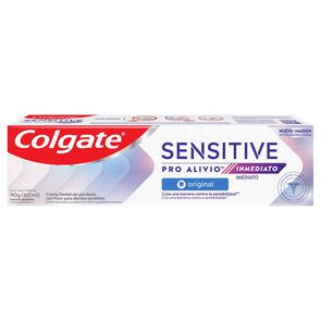 Crema-Dental---Colgate-Tubo-X-90-G-Sensitive-Pro--Alivio-Inmediat-imagen