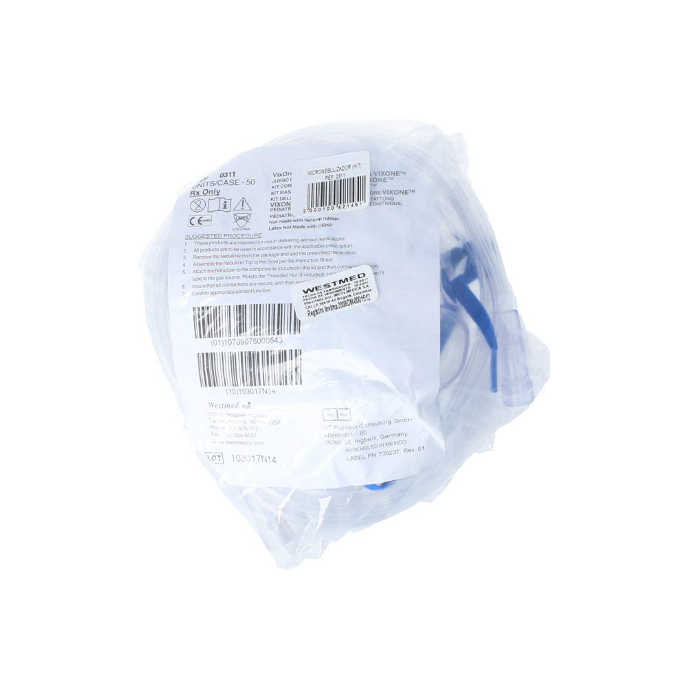 Micronebulizador-Pediatrico-Completo-Ref-0311-Caja-X-1-Unidad-Imcolmedica-imagen-1