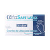 Guante-Latex-Examen-Ref-Gule003-Caja-X-100-Alfa-Safe-T-M-imagen