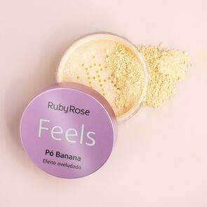 Polvo-Facial-Feels-Banana-1-Lata-por-8.5Gr-imagen