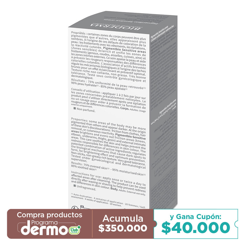 Pigmentbio-Sensitive-Areas-Bioderma-Frasco-X-75Ml-imagen-5