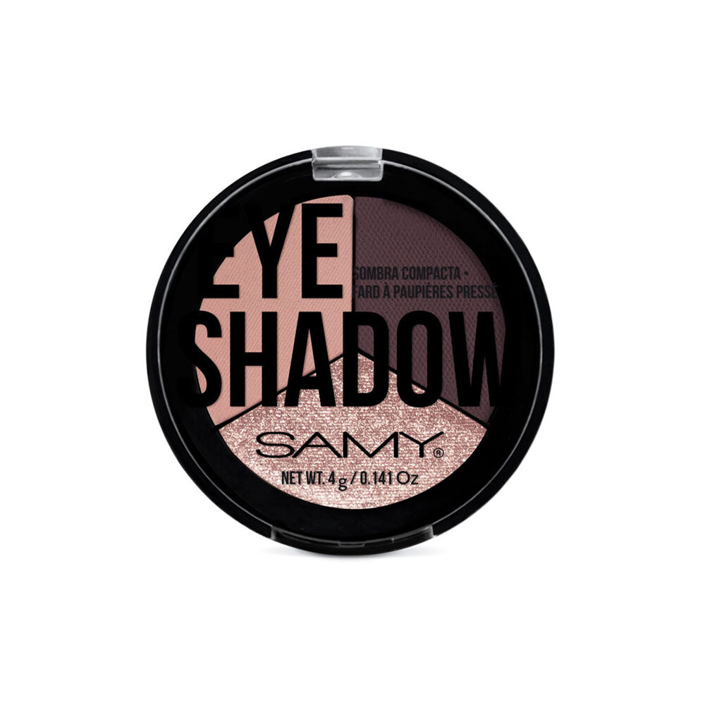 Sombra-Compacta-Trio-Samy-Caja-por-4Gr-N.-18-Passion-Wine-imagen-1