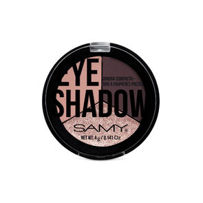 Sombra-Compacta-Trio-Samy-Caja-por-4Gr-N.-18-Passion-Wine-imagen