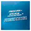 Enjuague-Bucal-Colgate-Plax-Soft-Mint-Frasco-por-500Ml-imagen-2
