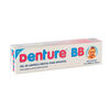 Crema-Dental-Denture-Bb-Tubo-X-30-Gr-Tutti-Frutti-imagen