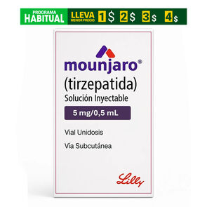 Mounjaro-5Mg/0.5Ml(10Mg/Ml)-Solucion--Inyectable-Caja-1-Vial-0.5Ml-imagen