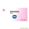 Azitromicina-500Mg-Tableta-Rec-Caja-X-3-Mk-imagen