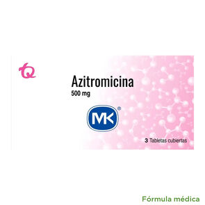 Azitromicina-500Mg-Tableta-Rec-Caja-X-3-Mk-imagen