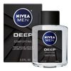 Locion-Nivea-Deep-Comforting-Frasco-X-100-Ml-imagen