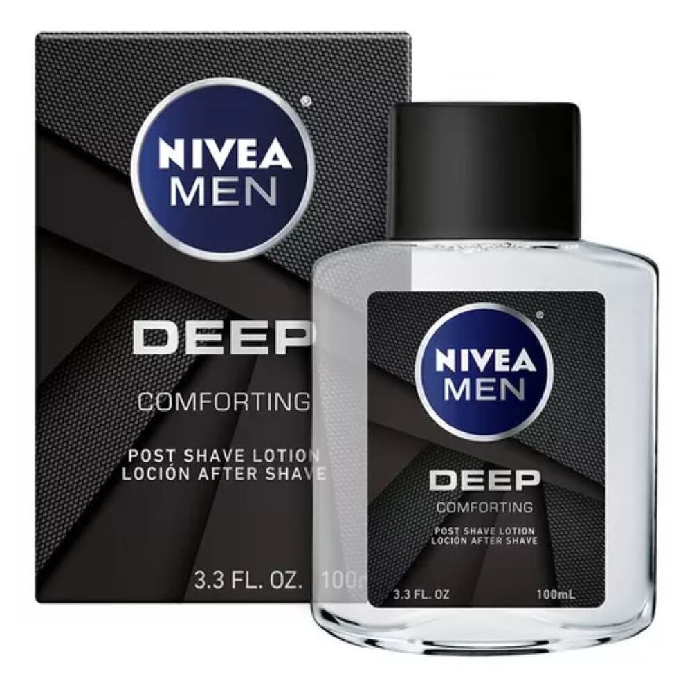 Locion-Nivea-Deep-Comforting-Frasco-X-100-Ml-imagen