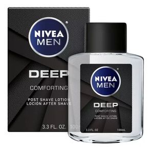 Locion-Nivea-Deep-Comforting-Frasco-X-100-Ml-imagen