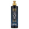 Crema-Para-Peinar-Ego-For-Men-Fijacion-Duradera-Frasco-X-265Ml-imagen-1