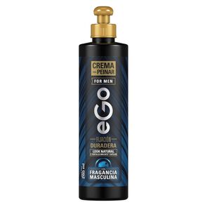 Crema-Para-Peinar-Ego-For-Men-Fijacion-Duradera-Frasco-X-265Ml-imagen