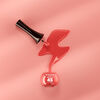 Esmalte-Vogue-Rapido-Secado-Frasco-por-12Ml-Rojo-Antojo-imagen-3