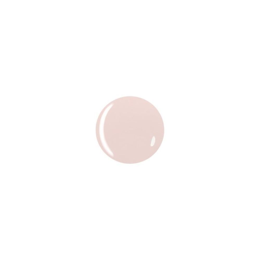 Esmalte-Vogue-Efecto-Gel-Frasco-por-14Ml-Eterna-imagen-3