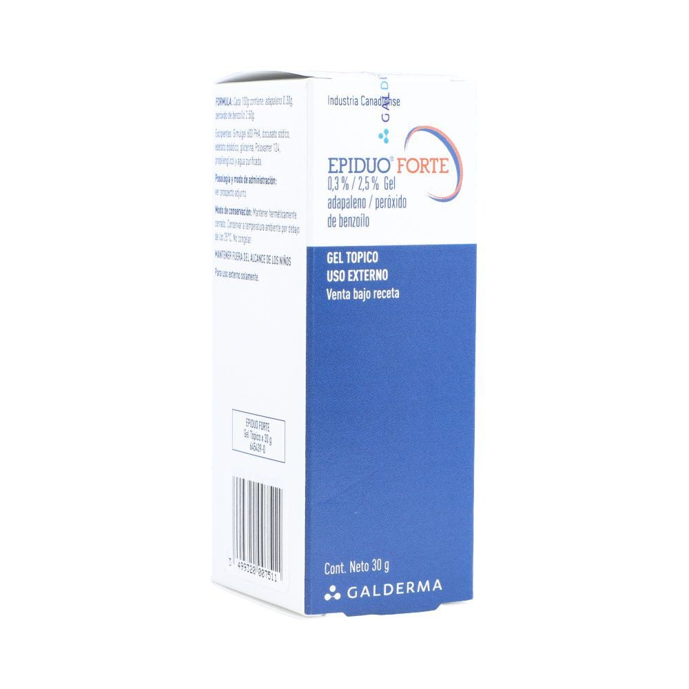 Epiduo-Forte-Tubo-X-30-g-Gel-Topico-imagen
