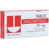 Taxus-Tabletas-20-mg-Caja-X-30--imagen