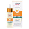 Protector-Solar-Eucerin-Oil-Control-Toque-Seco-Fps-50+-Fco-X-30Ml-Serum-imagen-1