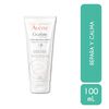 Cicalfate-Avene-Crema-Reparadora-De-Manos-Tub-X-100Ml-imagen