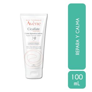 Cicalfate-Avene-Crema-Reparadora-De-Manos-Tub-X-100Ml-imagen