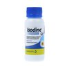 Isodine-Bucofar&iacute;ngeo-Ant&iacute;septico-Uso-Externo-Soluci&oacute;n-Bucal-Frasco-X-60mL-imagen