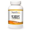 Suplemento-Dietario-Nf-Menop-Formula-Nutrifit-Cap-Frasco-por-60-imagen-1