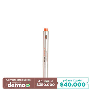 Fortalecedor-De-Uñas-Isdin-Caja-X-1-Pen-X-2.5Ml-Si-Nails-imagen