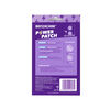 Parche-Anti-Imperfecciones-Benzacaretm-Con-Tecnologia-3-En-1-Caj-X-36Und-imagen-2