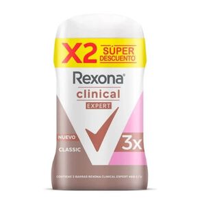 Desodorante-Rexona-Clinical-Expert-Paquete-X-2-imagen