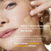 Protector-Bioderma-Xdefense-Ultra-Fluid-Spf-50+-Frasco-40Ml-imagen-4