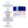 Crema-Rosa-Uriage-Redensificante-Age-Absolu-Pot-50Ml-imagen-5