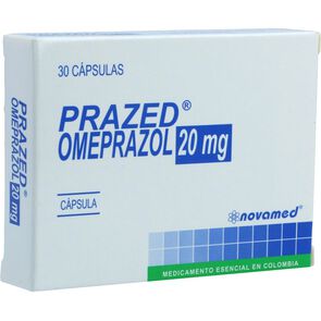 Prazed-Omeprazol-Cápsulas-20-Mg-Caja-X-30-imagen